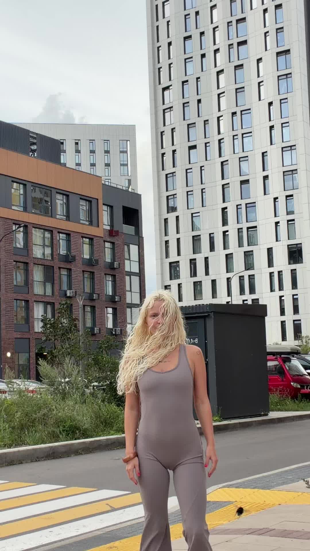 @ANN VORONKOVA