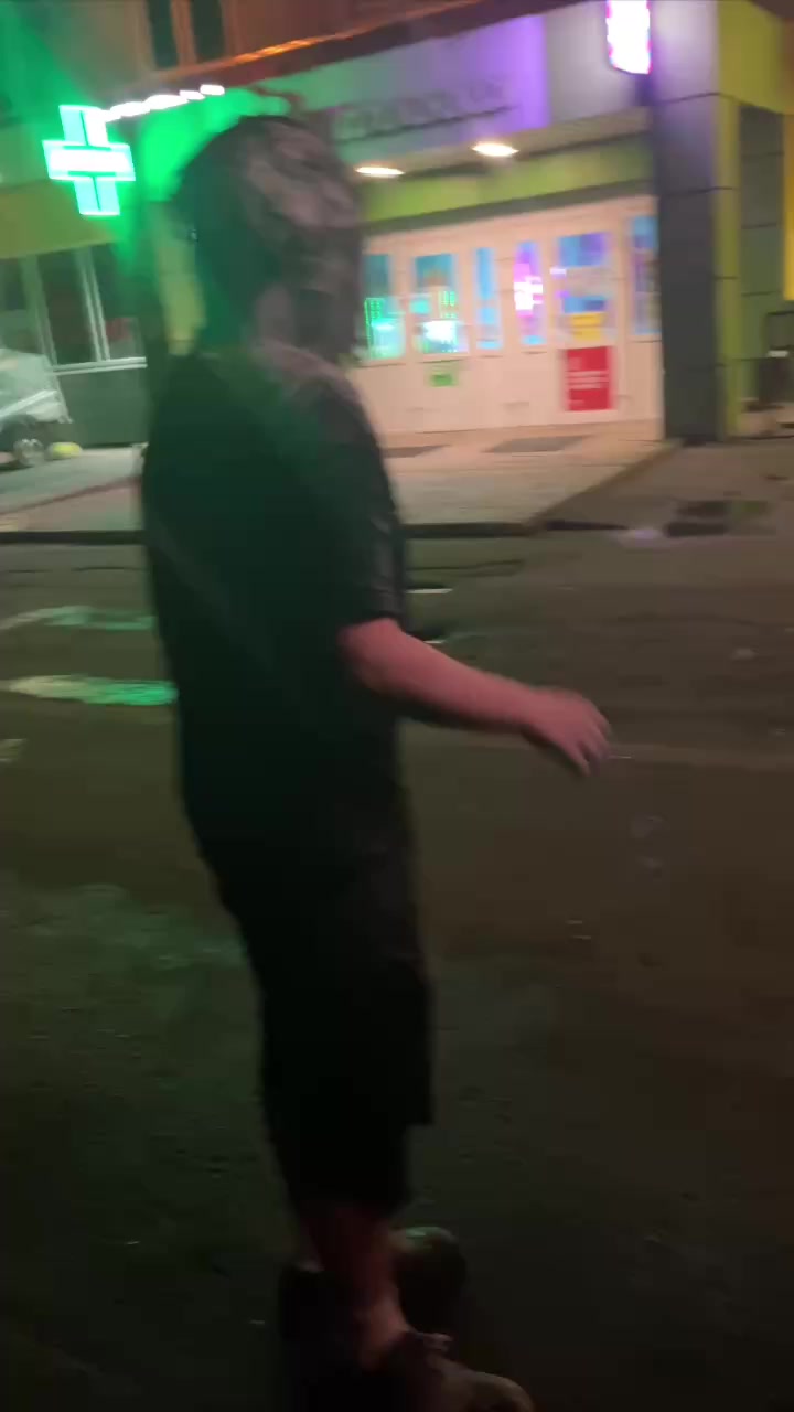 @Тоханский Сематерьев