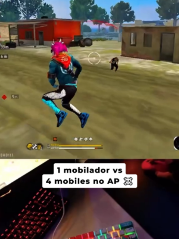 @GG MOUSE PRO BRASIL