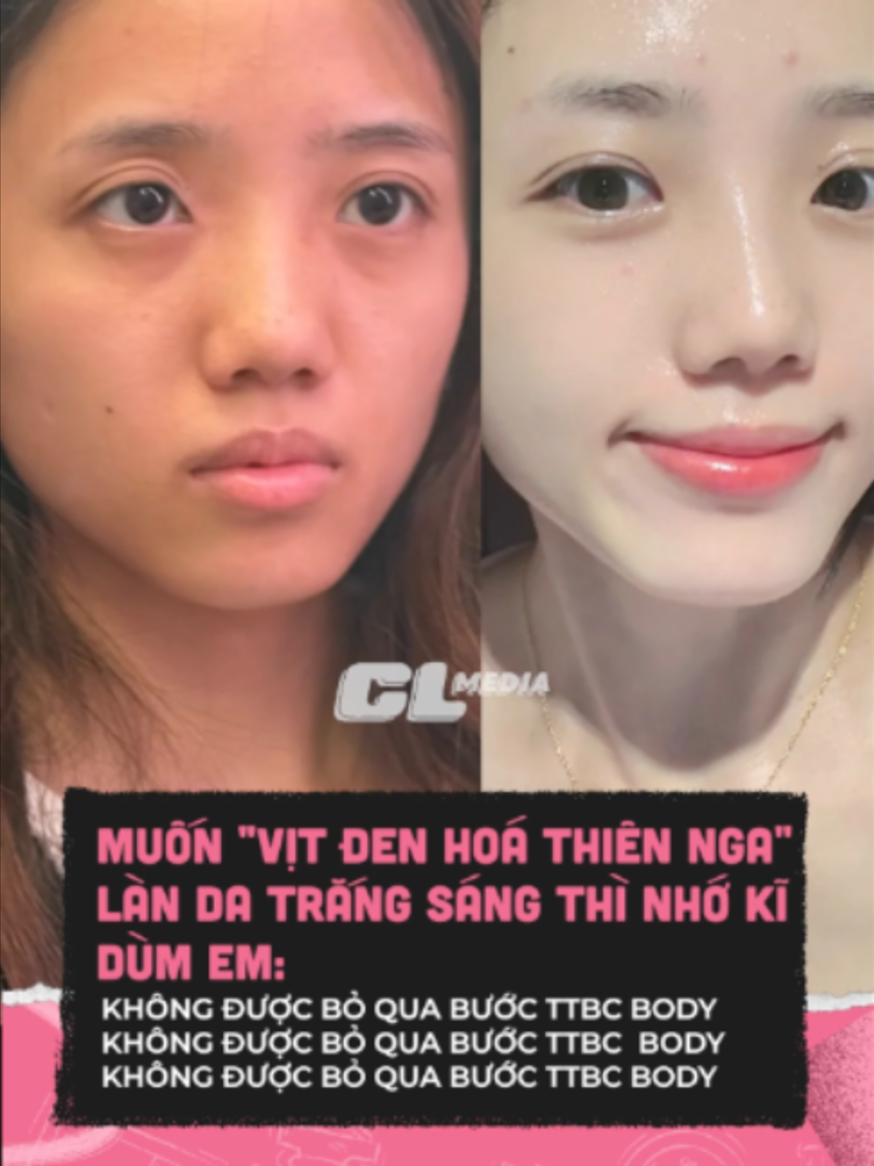 @CL BEAUTY