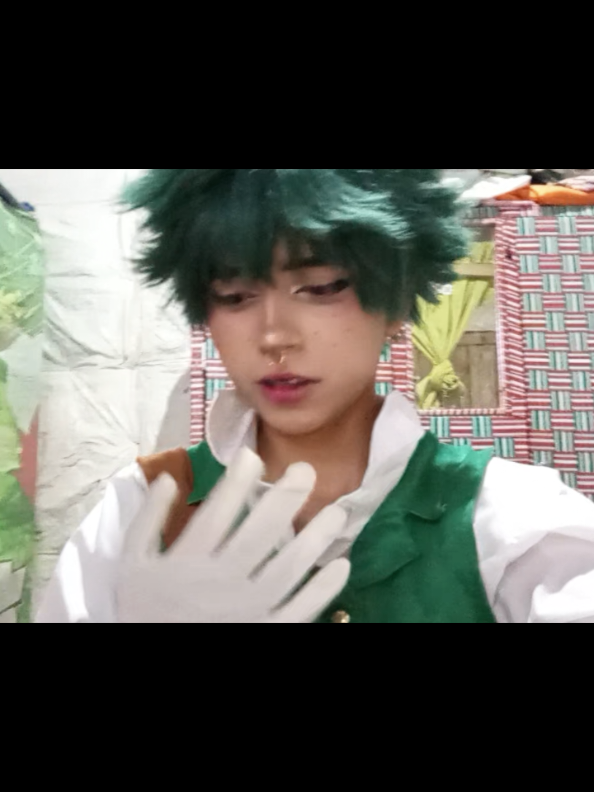 @dekusensei