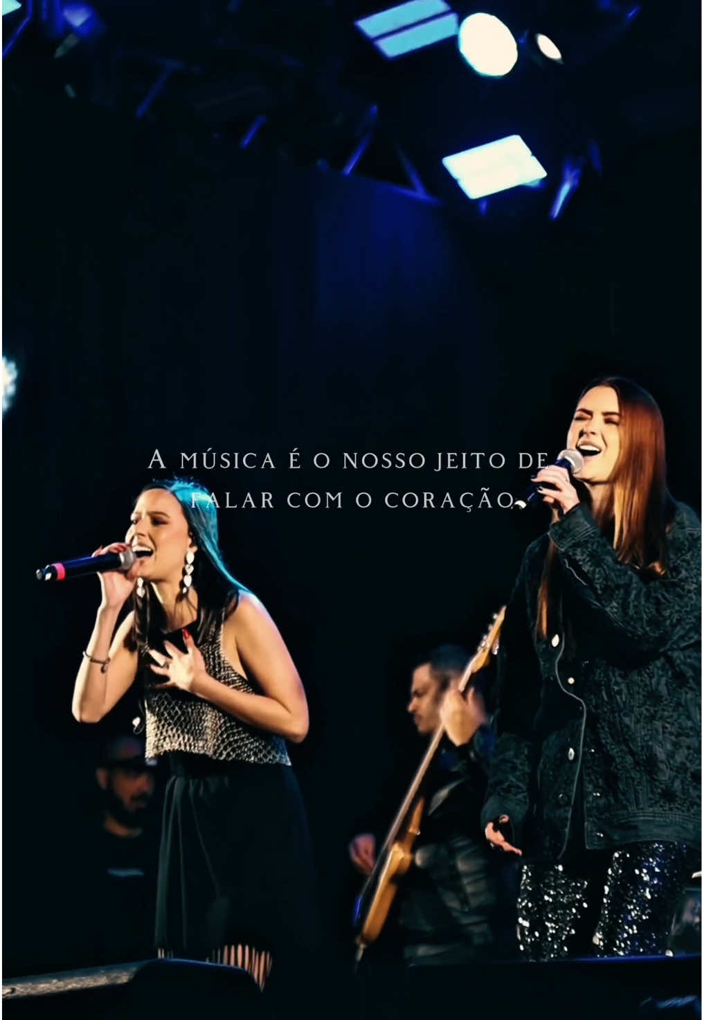 @Gabi e Rapha