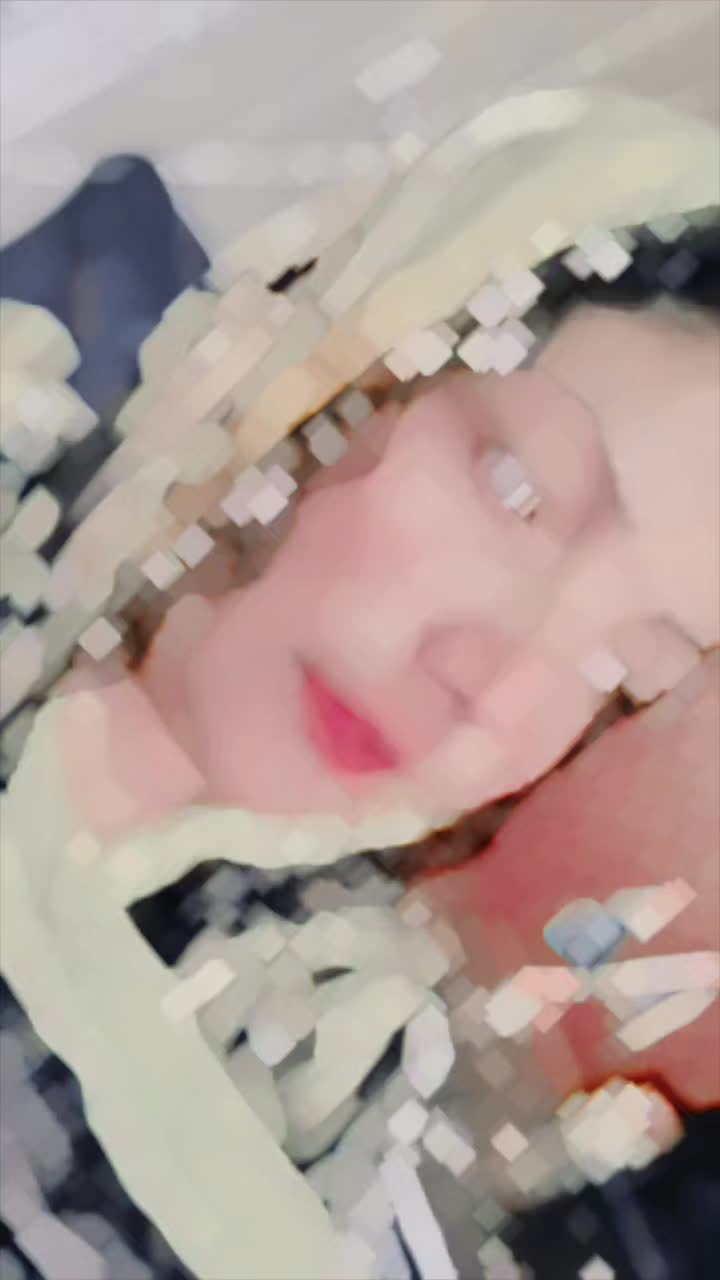 @Eshakhanofficial22
