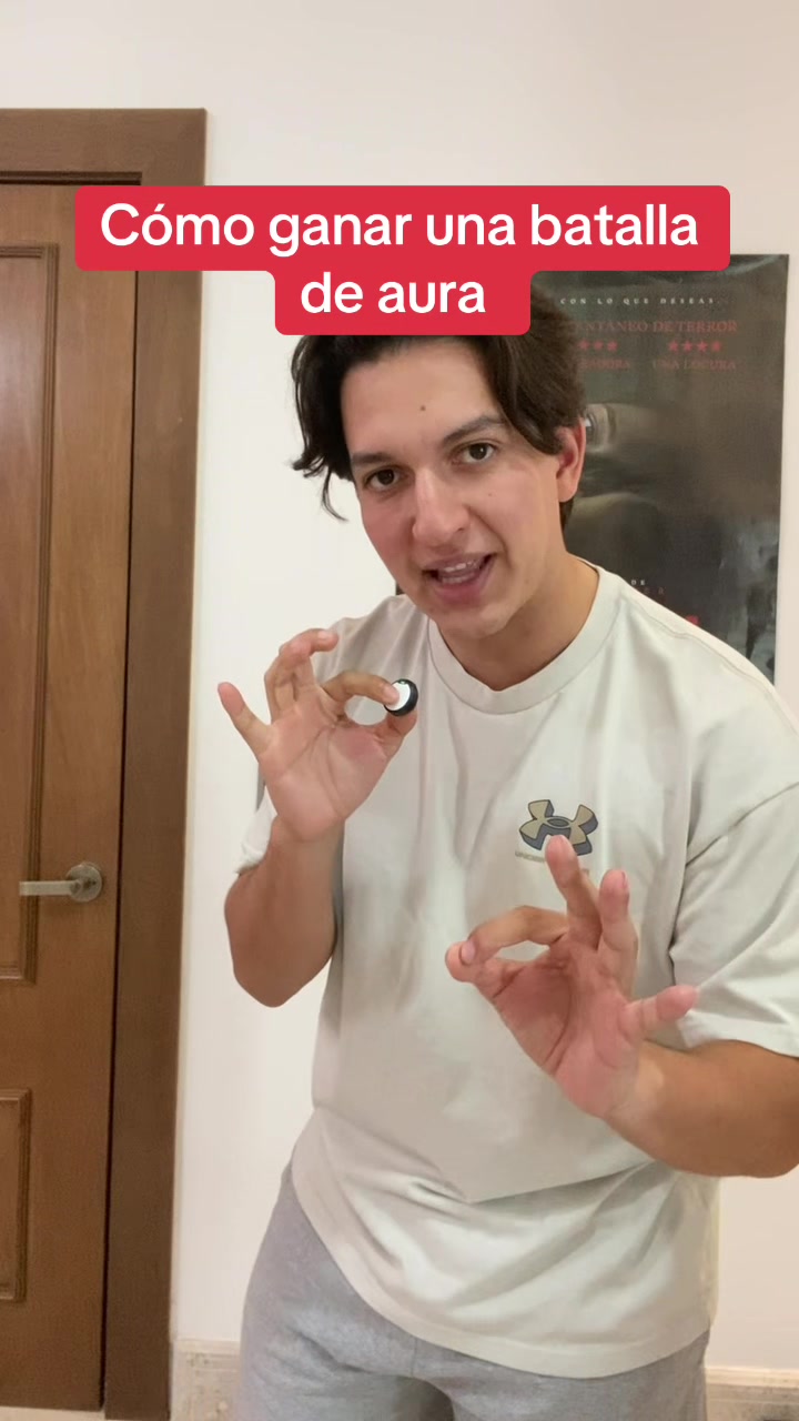 @TITO