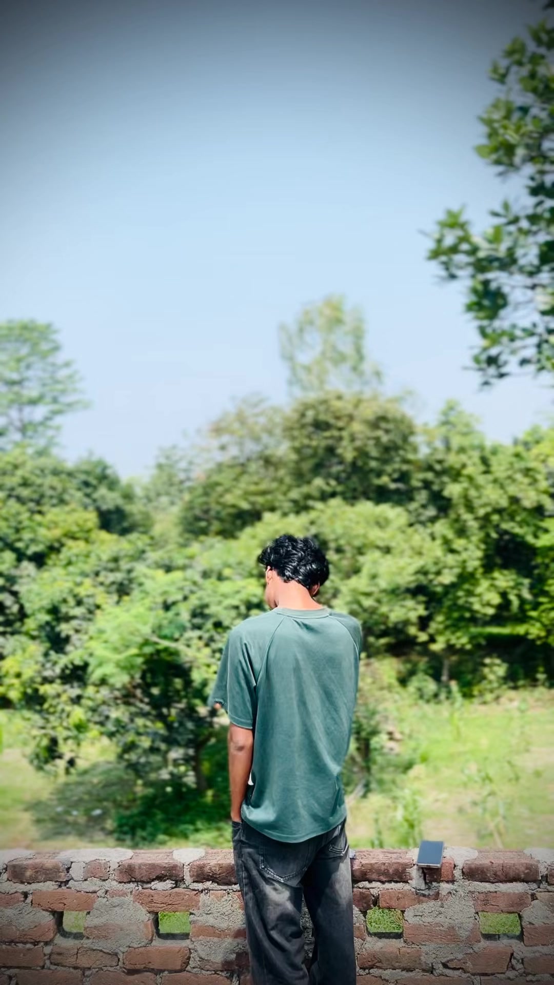@๐ฆโจ๐๐๐ซ๐ข๐ ๐๐๐๐ก๐โจ๐ฆ