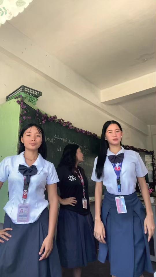 @Ms.ANGELYN