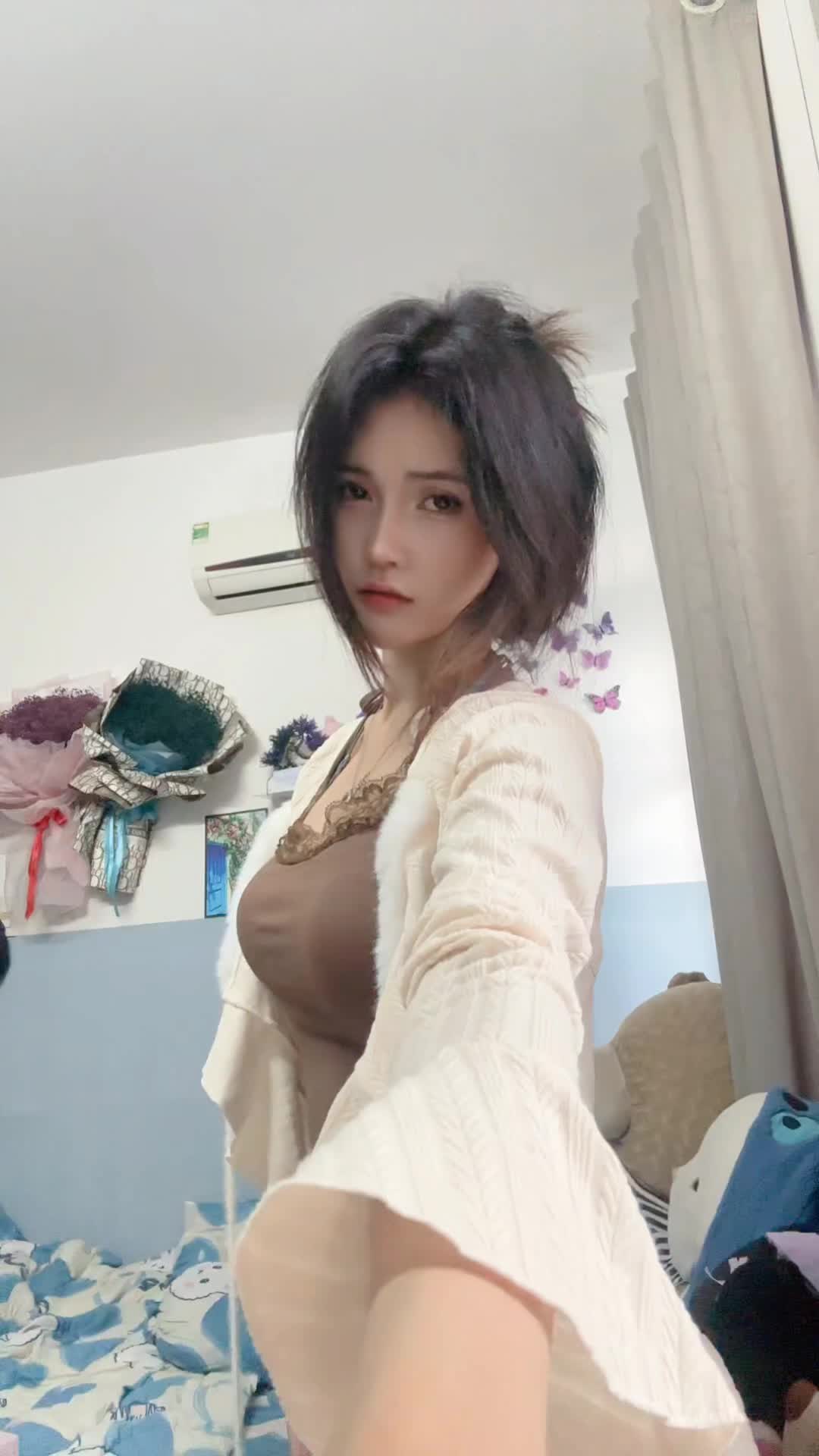 @Đại đại đi..
