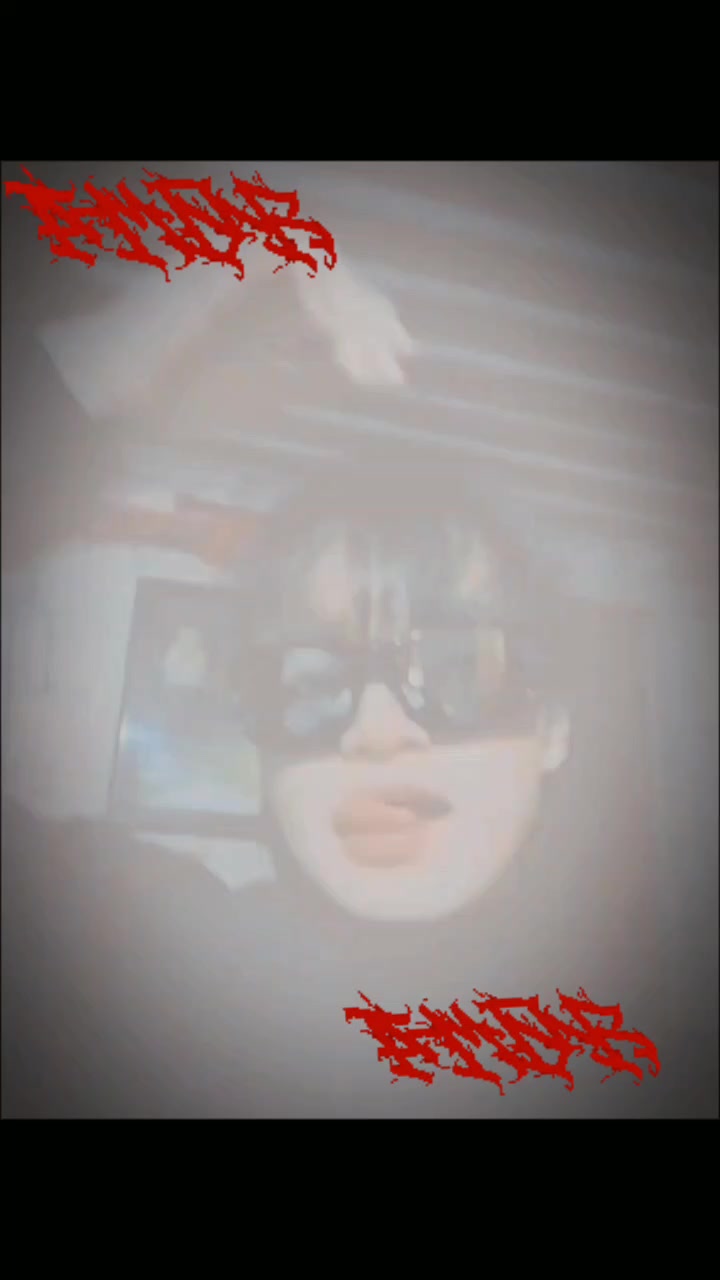 @leilani_crxks_