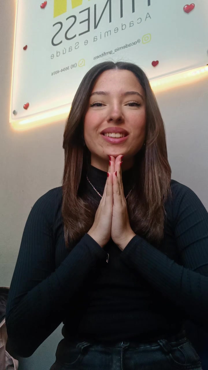 @Luh_Oliveira