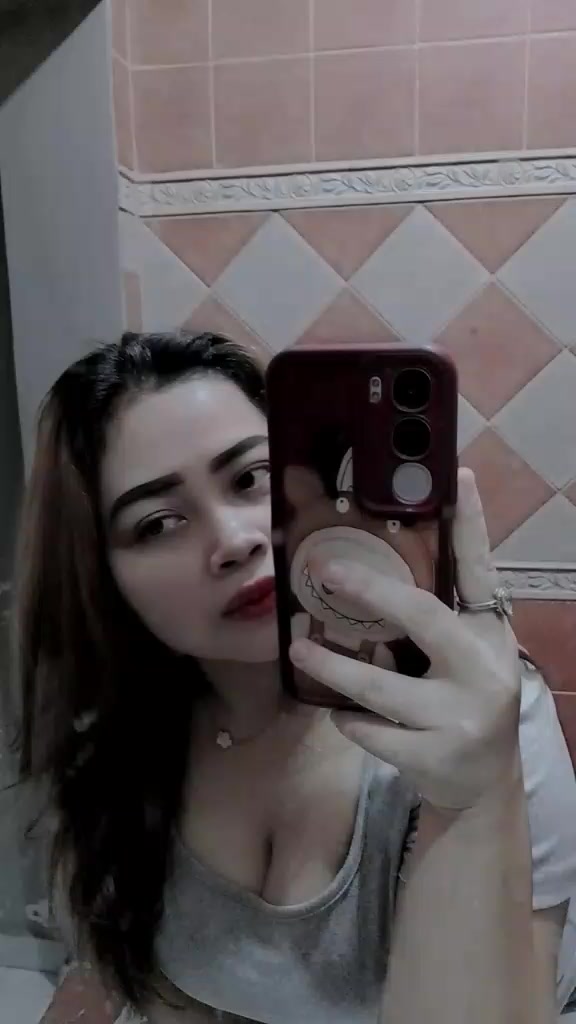 @Nenk-Jeddah🇸🇦🇲🇨