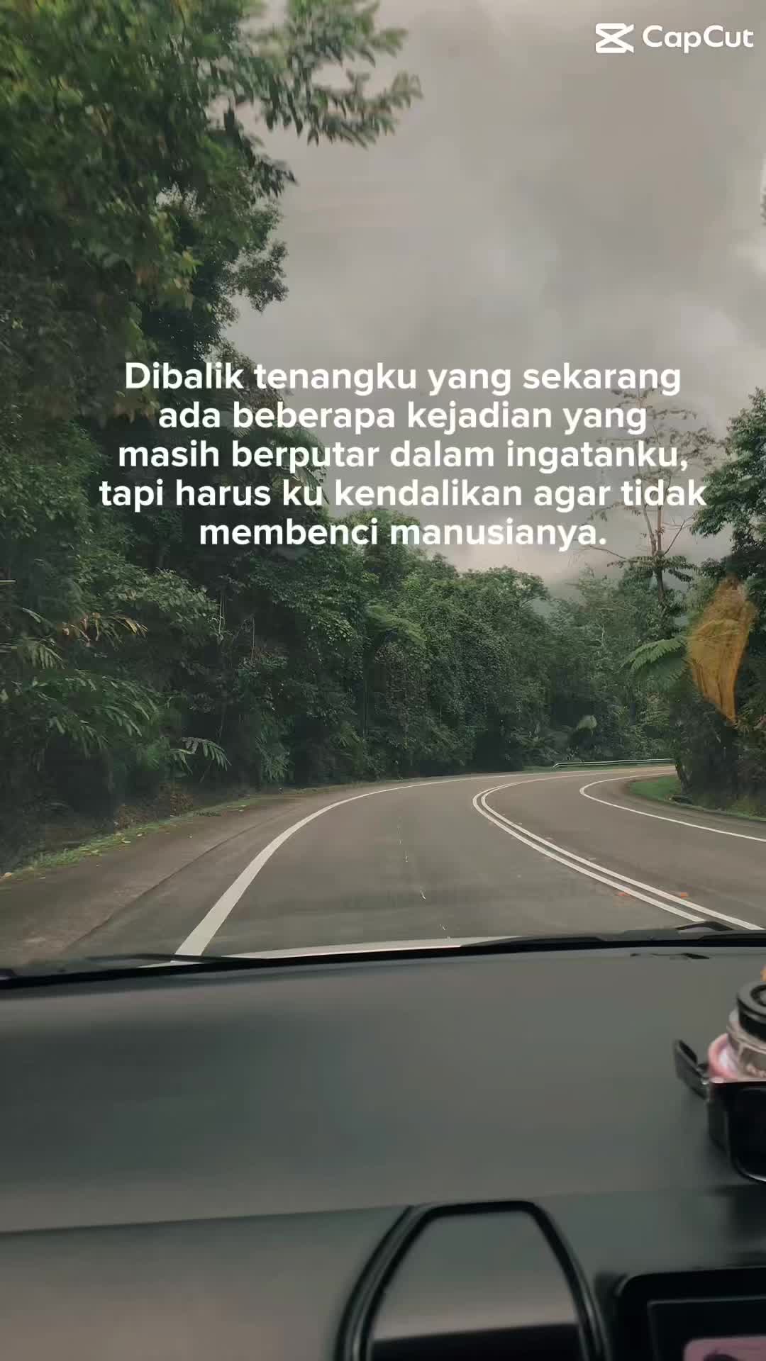 @NadeaOthman
