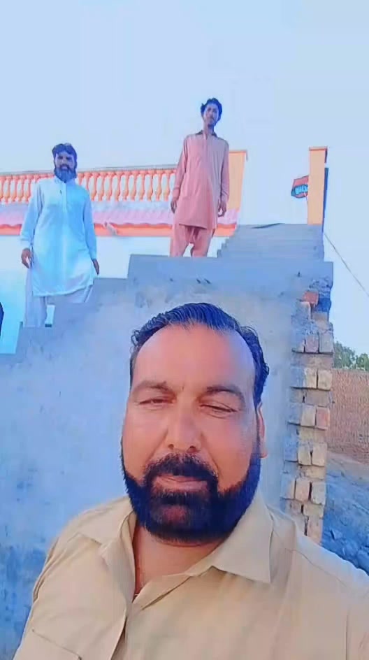@Mr~Khano