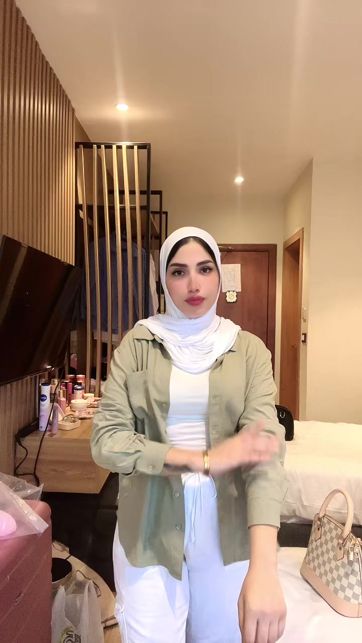 @🧚🏻♀️ ﮼تشاينا🧚🏻♀️