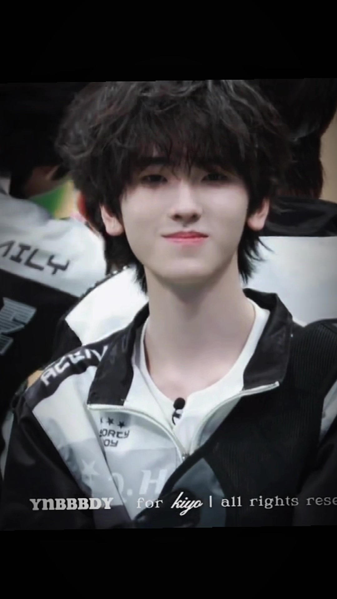 @wenhan___15