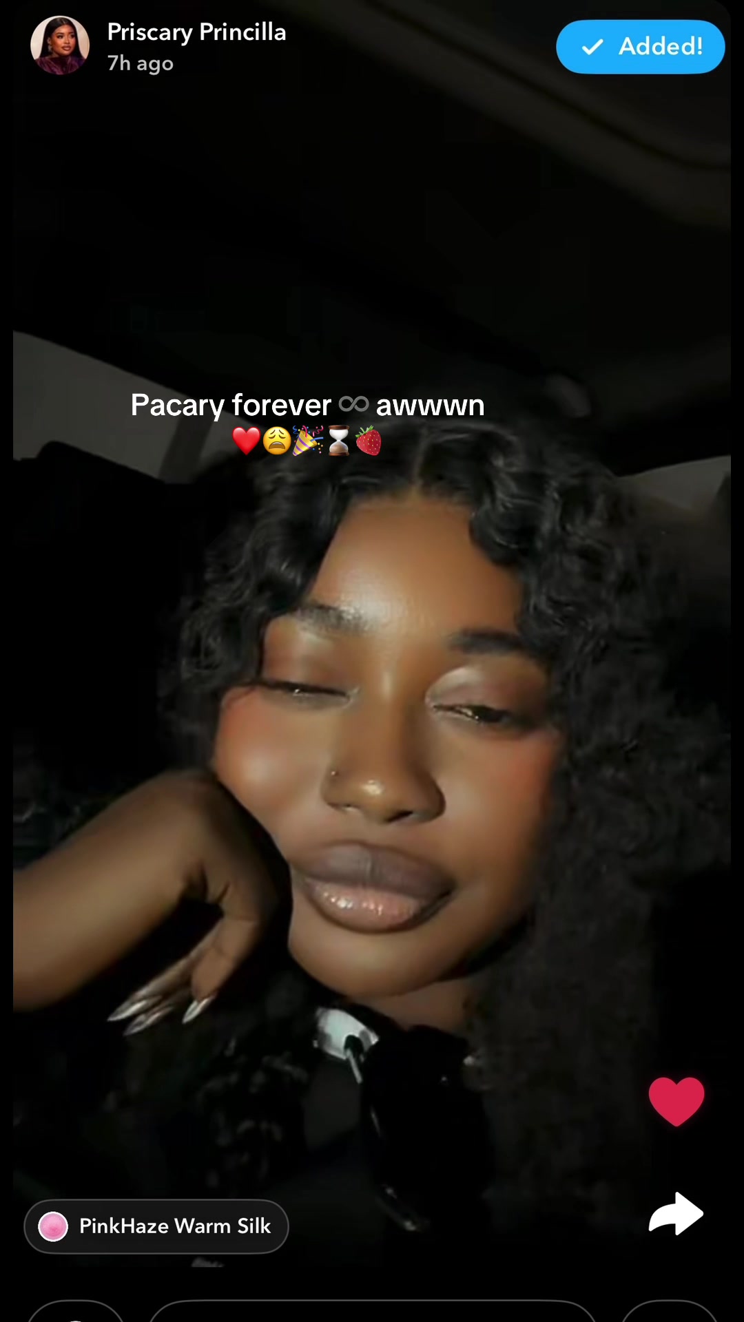 @Jenny ⌛️of 🍓 PACARY ⌛️🍓