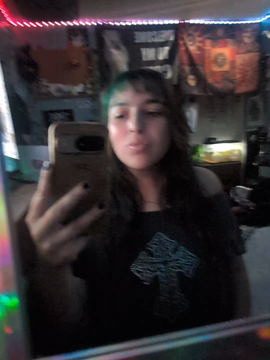 @ℑ𝔰𝔞𝔟𝔢𝔩𝔩𝔞