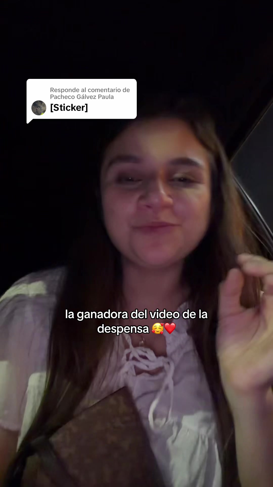 @Anita