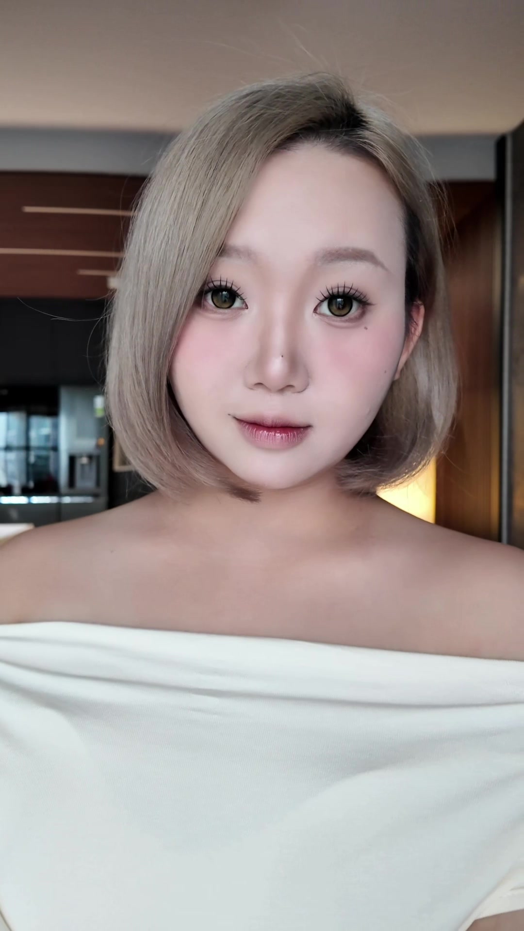 @Nguyễn Gia Bảo