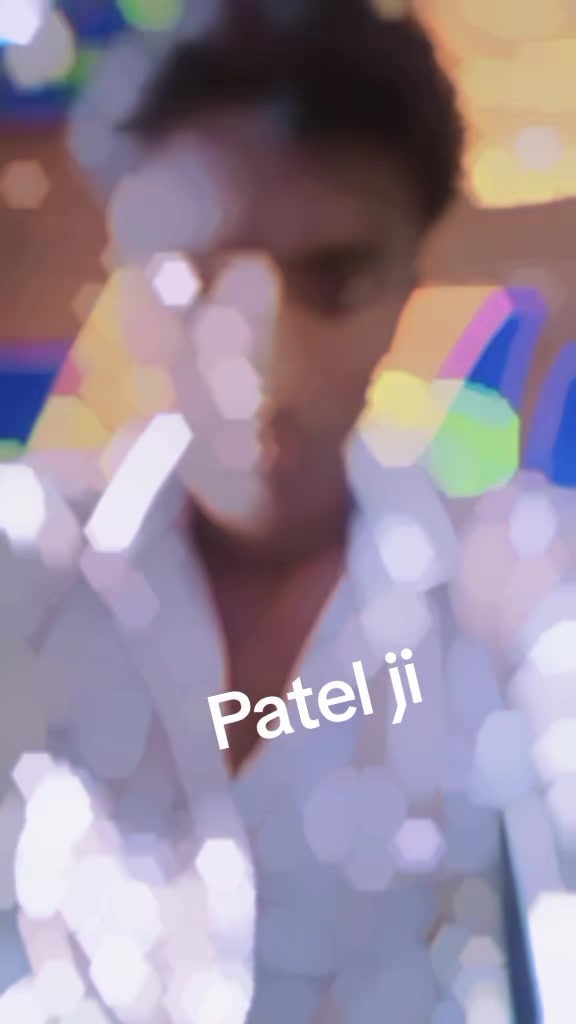 @Ram Ram Patel gi💔