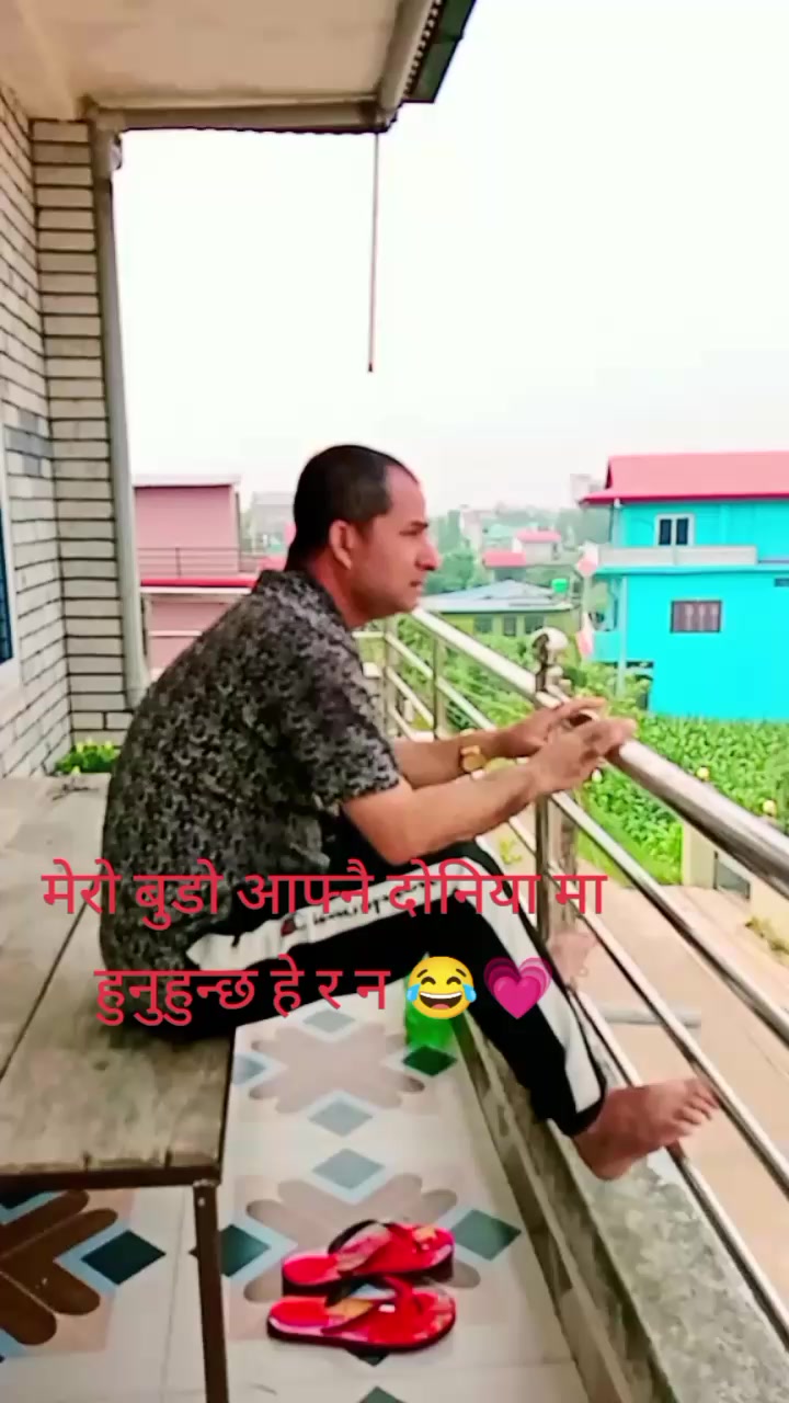 @sitadhakal629
