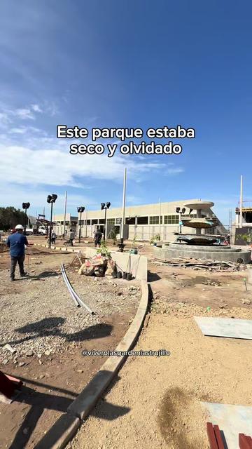 @VIVERO LAS G🦁RDENIAS|TRUJILLO