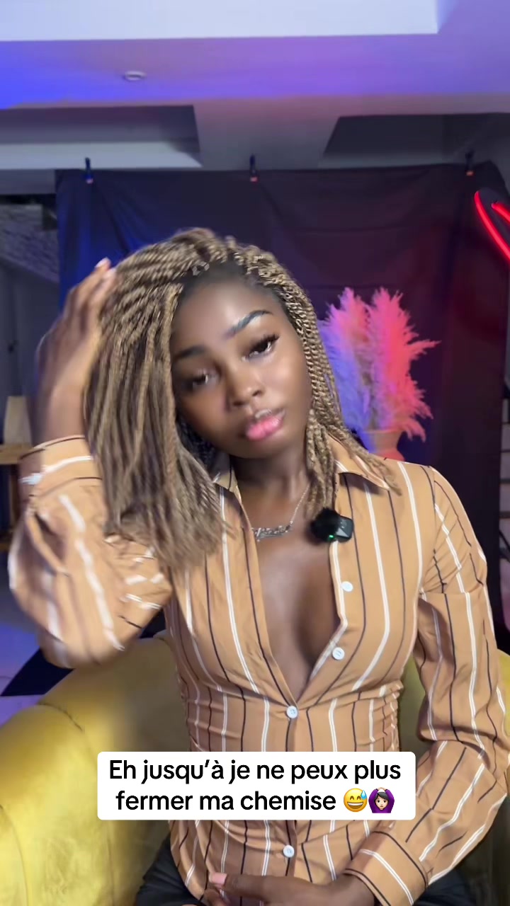 @vikisha_officiel