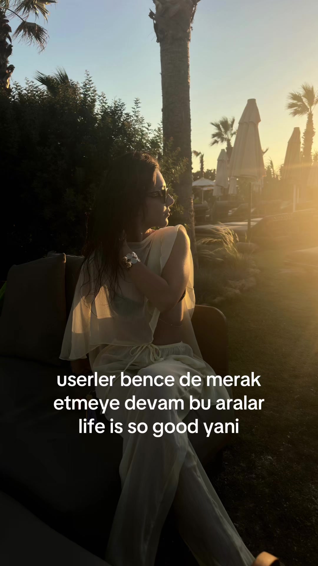 @Buse Balkay