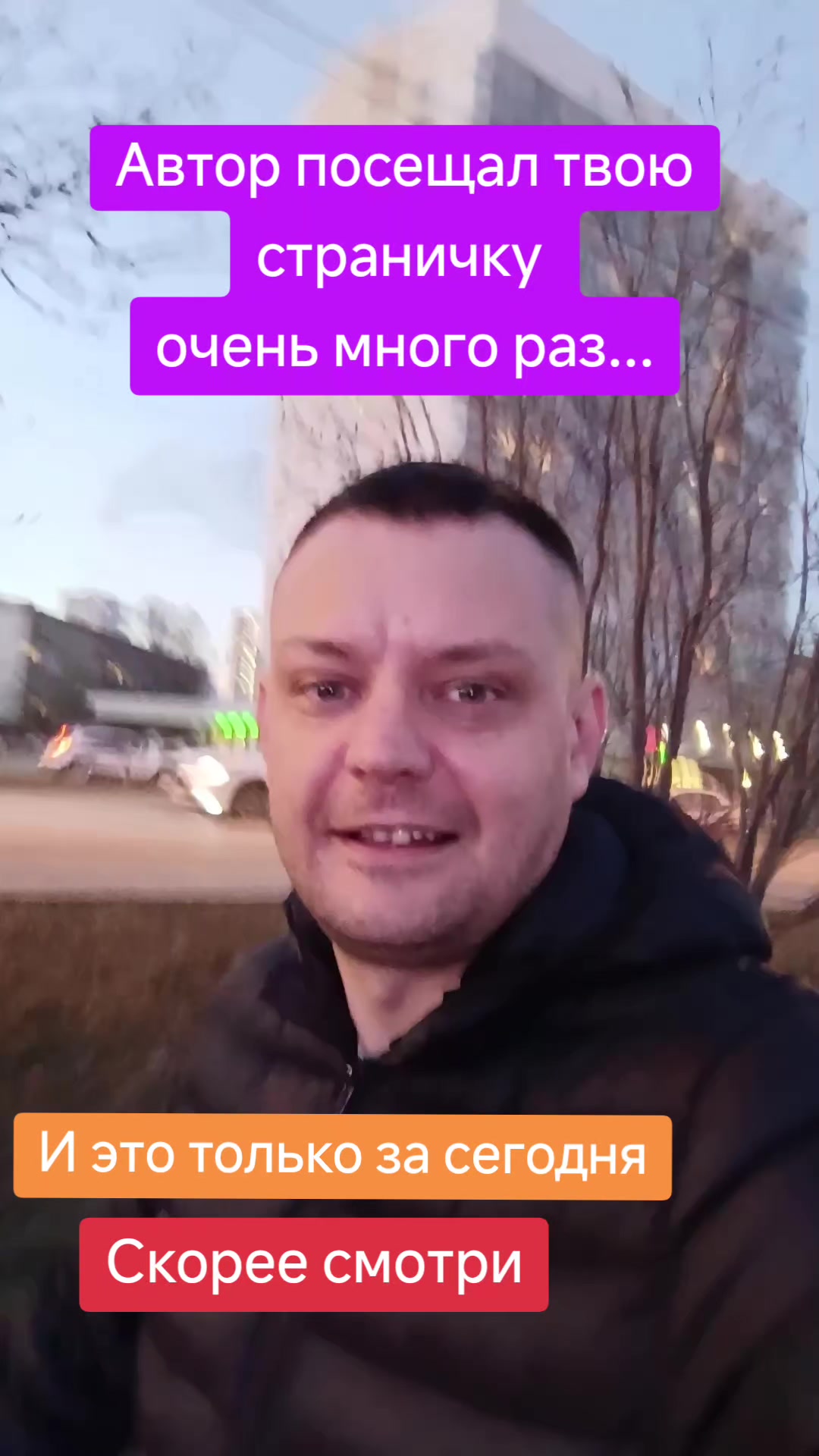 @zlodei_222