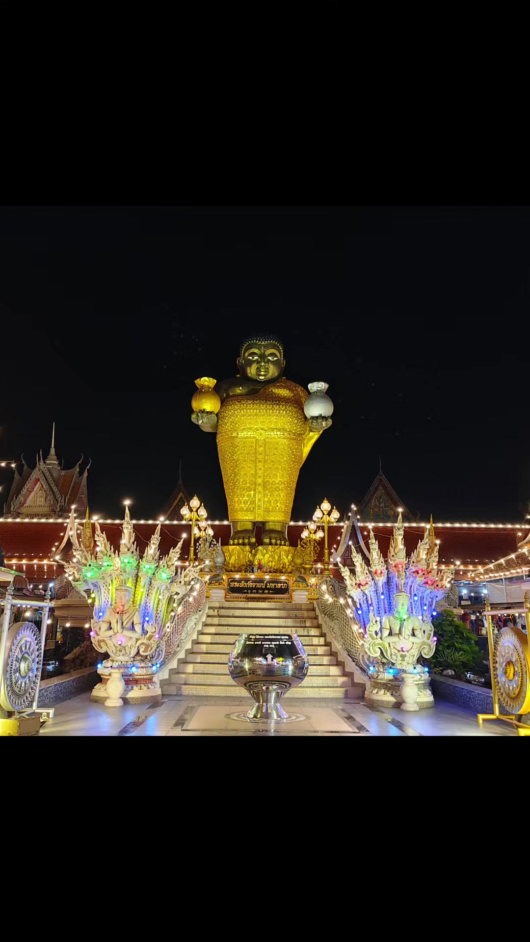 @🎡MicKyมิกกี้ (张 Jang⁰⁹⁴)🌎