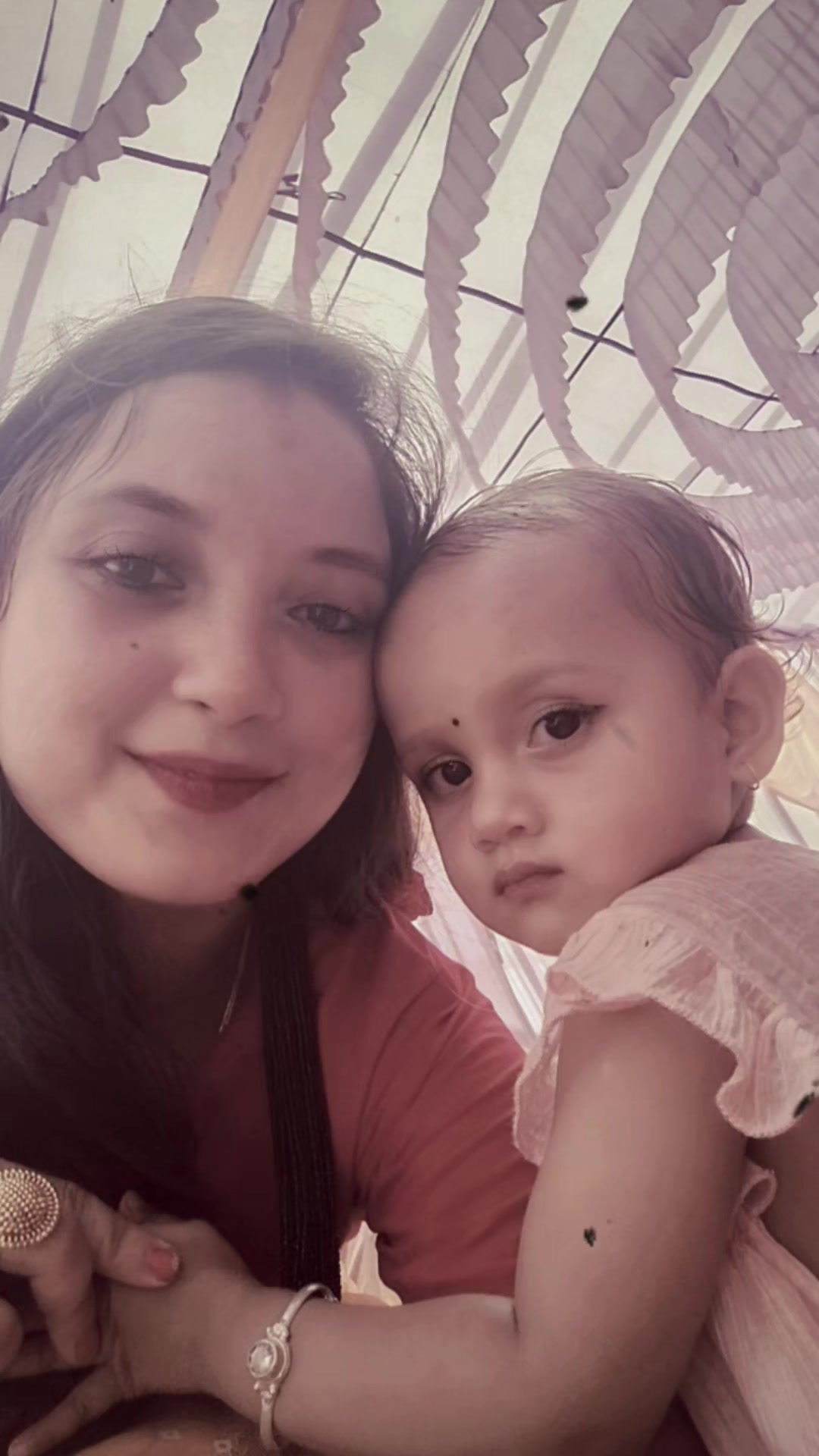 @Anita Karki