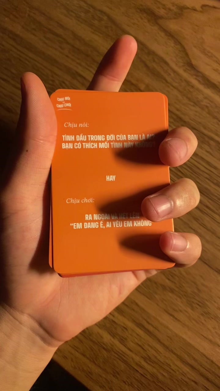 @Tạp Hoá Gia Dụng