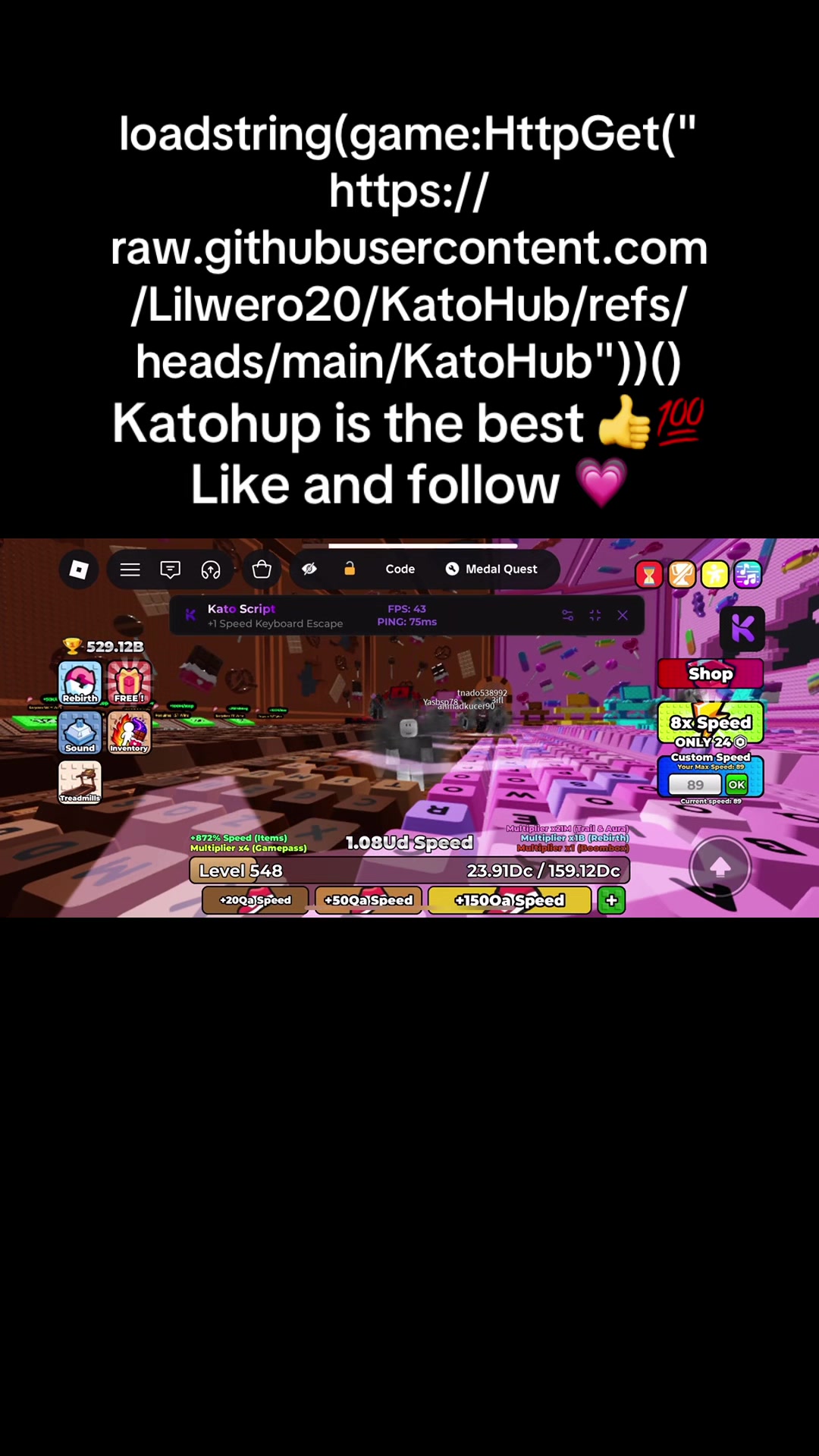 @shexki47