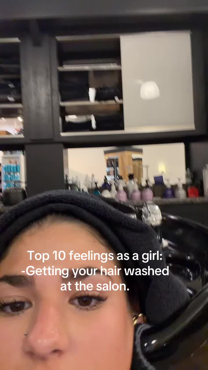 @harperdaus