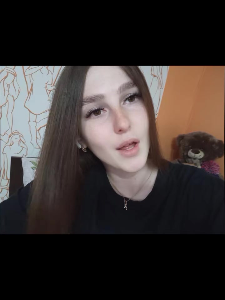 @Anasteysha