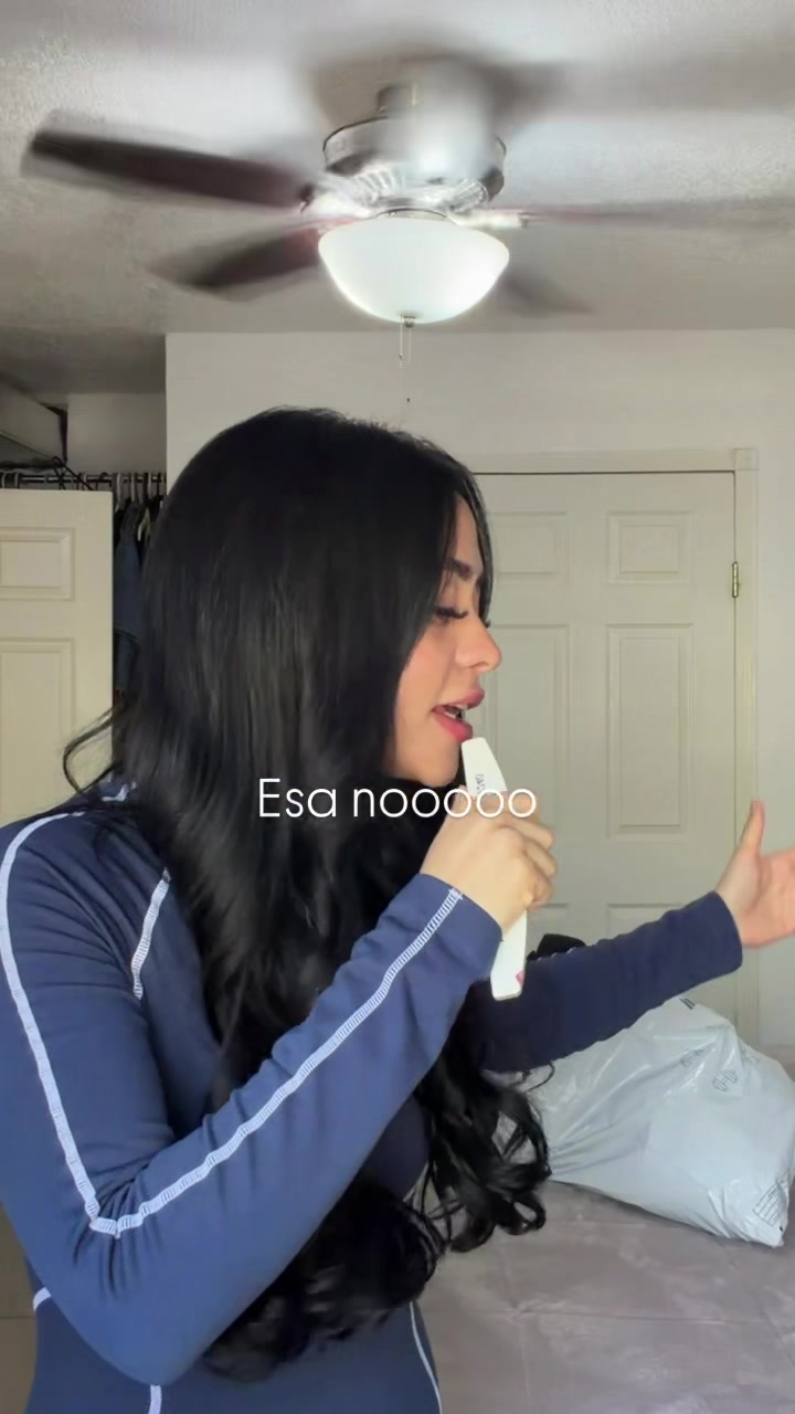 @𝐋𝐞𝐬𝐥𝐢𝐞🌸