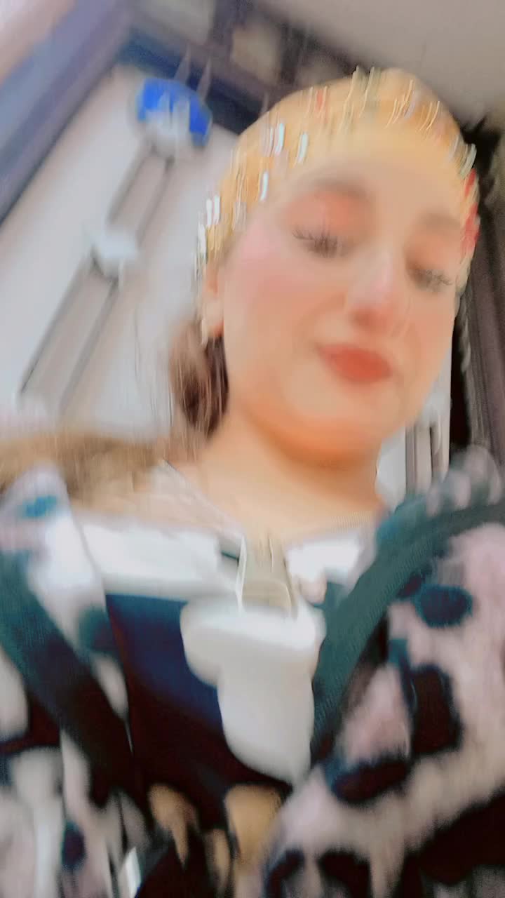 @çiçek 😍😍😍