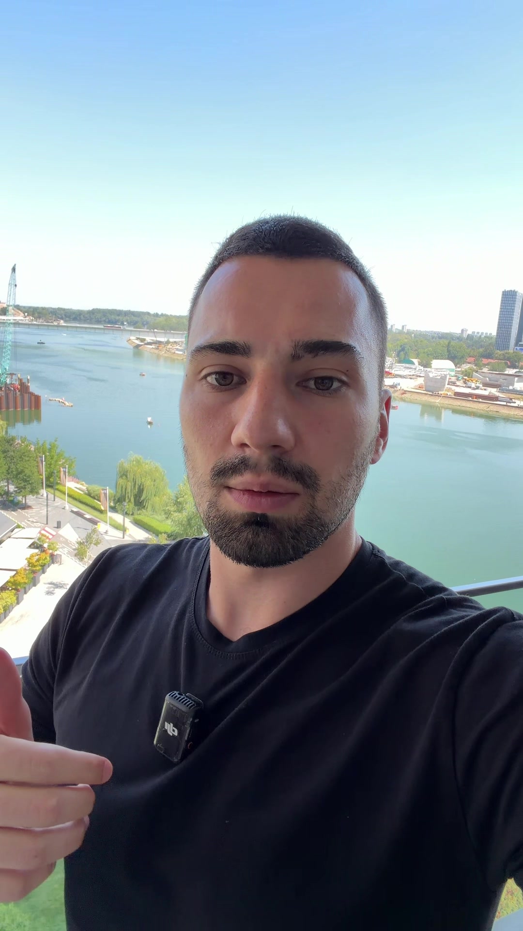 @Aleksa Jovanovic