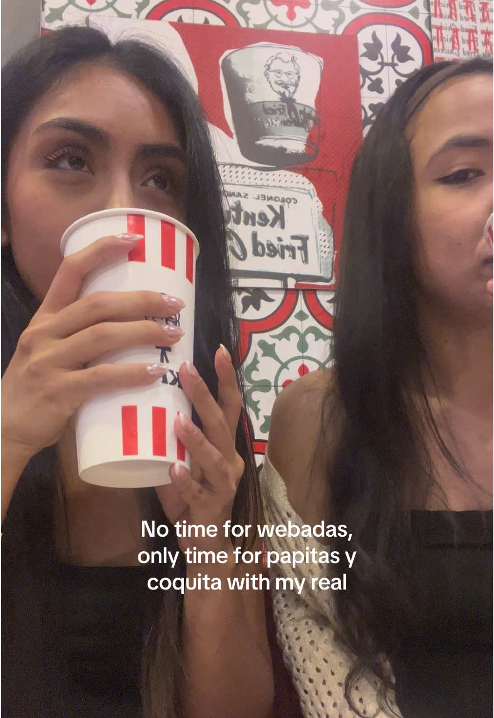 @Meisy