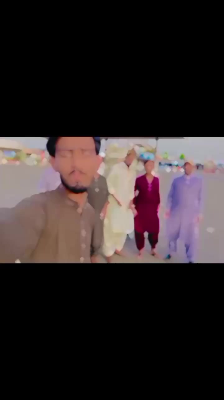 @💫والی سندھی ✌️😉🚩