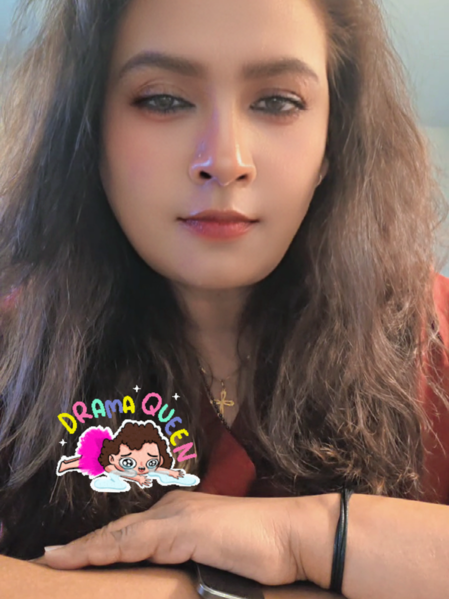 @@shamzv2