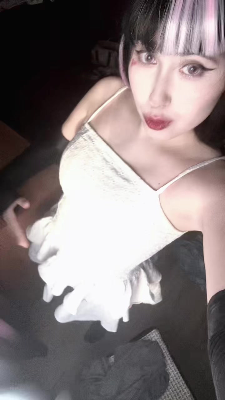 @тгк: БОЛЬШАЯ ЖАНО 😐👍