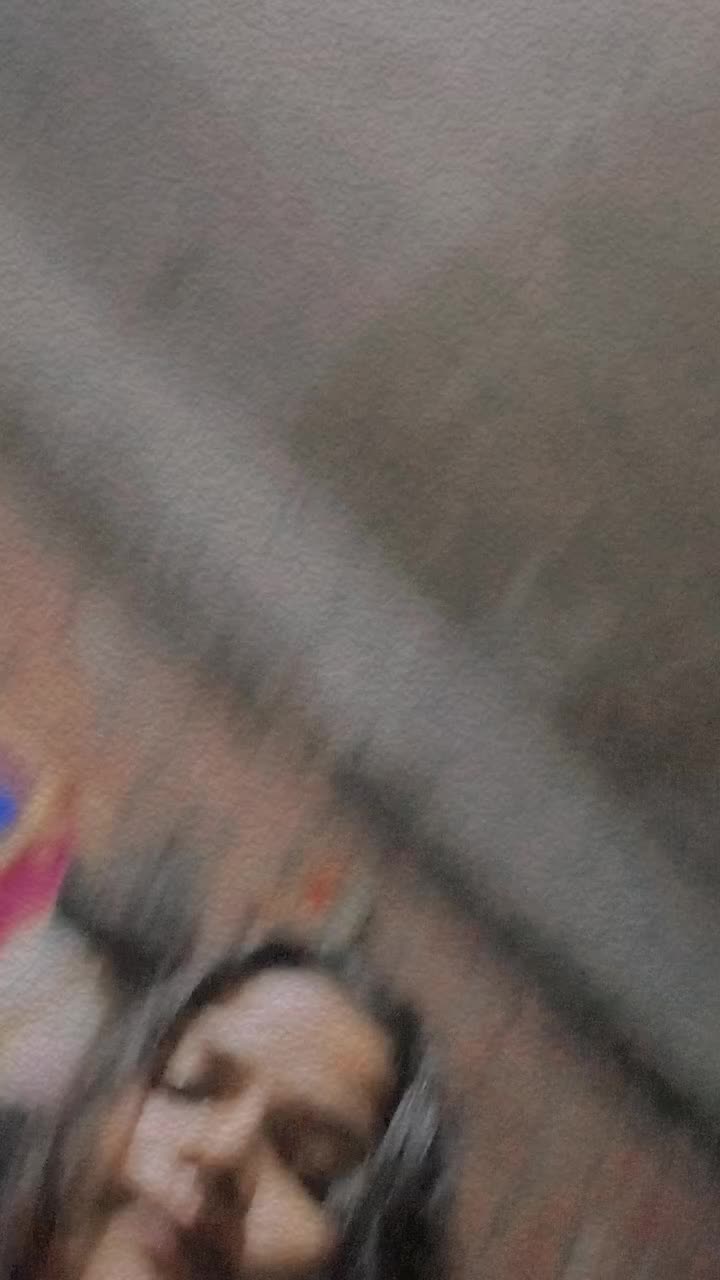 @꧁༺ɮʊɢʊ༻꧂