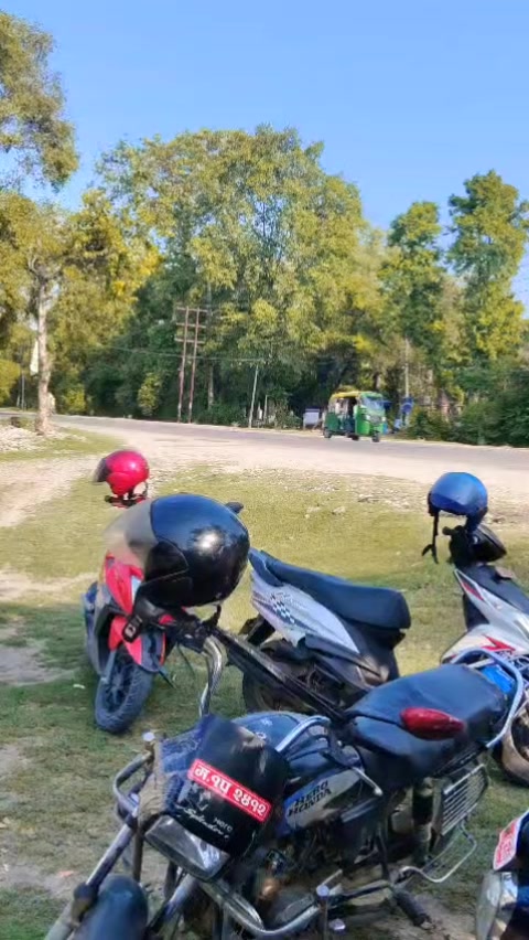 @sishirthapaofficial