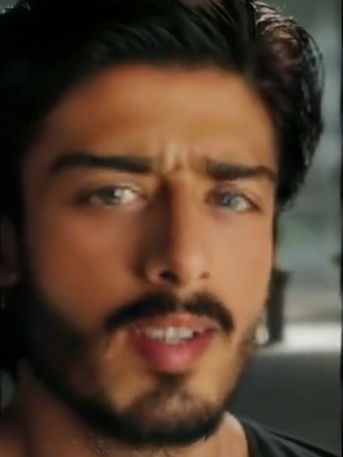 @Arbaz Khan
