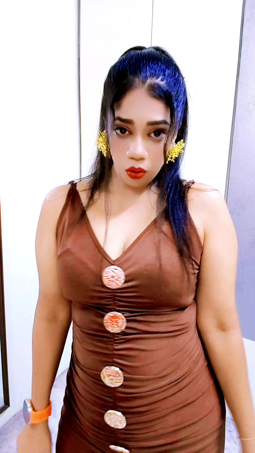 @Anu Kutty
