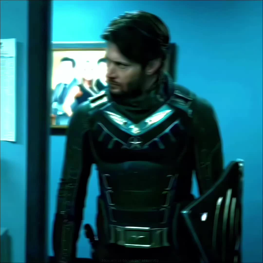 @𝙽𝙴𝚇𝙰𝚁