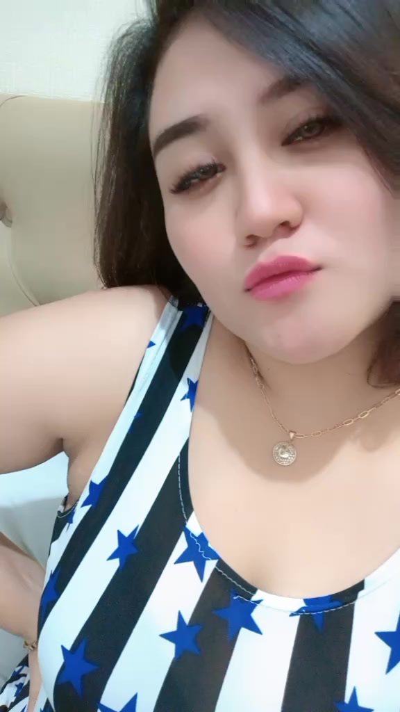 @IKA