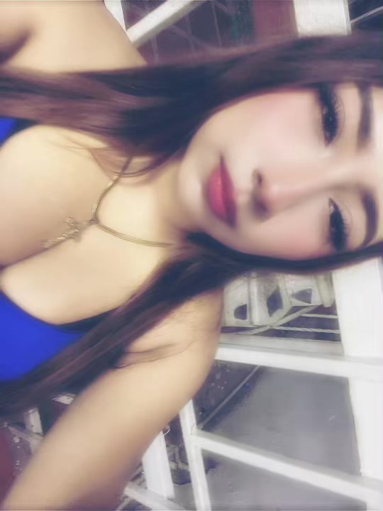 @Danna Myleidy 🌸