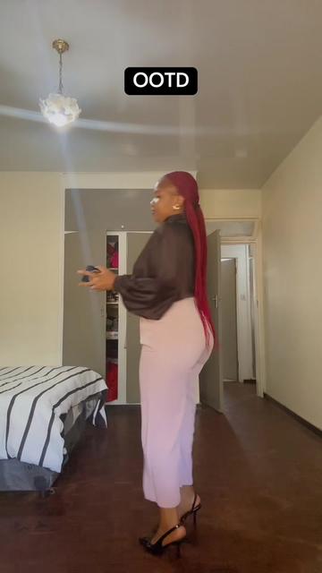 @kukie