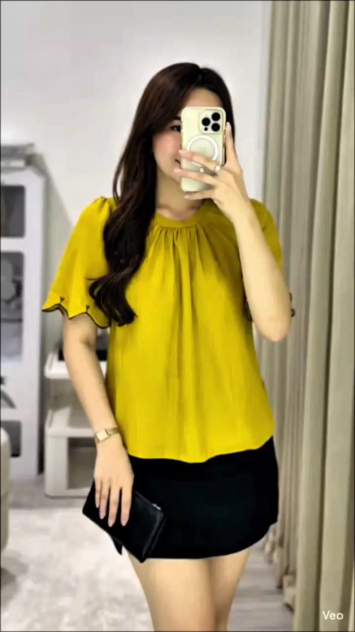 @KOPITHIAM